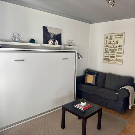 אוביידו Apartamento Jardin De San Feliz / Fontan מראה חיצוני תמונה