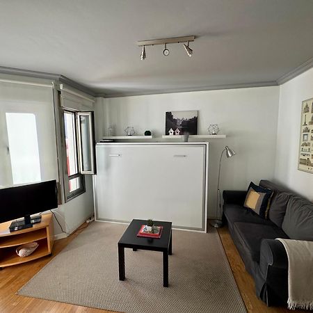 אוביידו Apartamento Jardin De San Feliz / Fontan מראה חיצוני תמונה