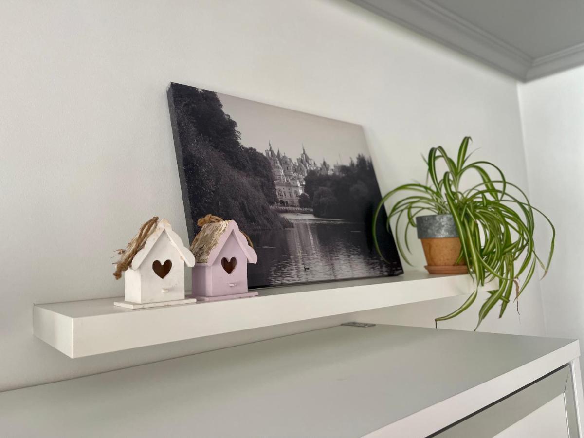 אוביידו Apartamento Jardin De San Feliz / Fontan מראה חיצוני תמונה